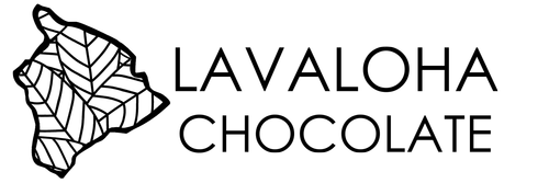 Lavaloha Promo Code