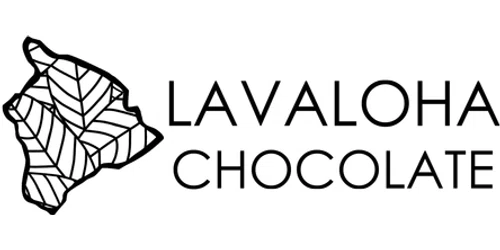 Lavaloha Promo Code