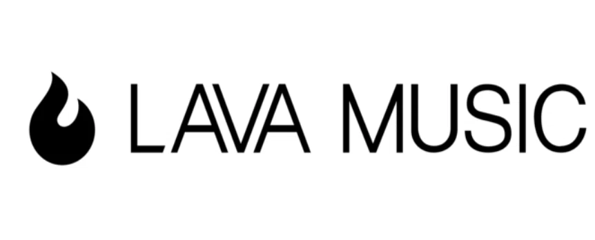 20-off-lava-music-promo-code-coupons-june-2023