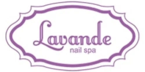 Lavande Promo Code