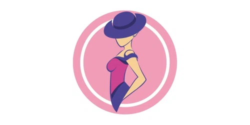 La Vanidosa Boutique coupon