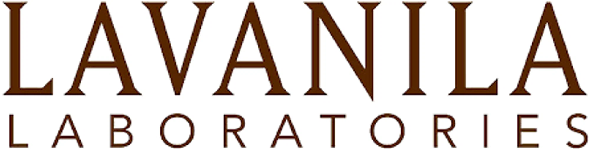 Lavanila Promo Code