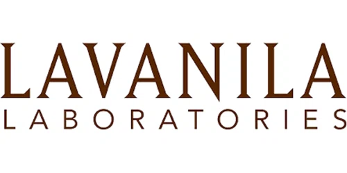 Lavanila Promo Code