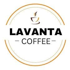 Lavanta Coffee Promo Code