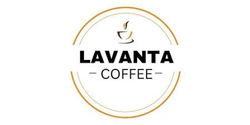 Lavanta Coffee Promo Code