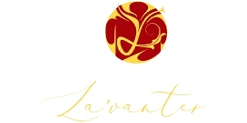La'vanter Promo Code