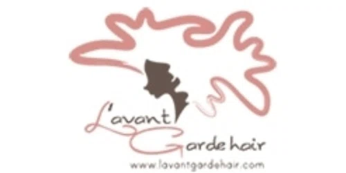 L'avant Garde Hair Promo Code