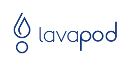 Lavapod Promo Code