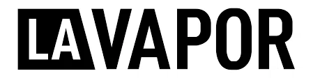 LA Vapor Merchant Logo