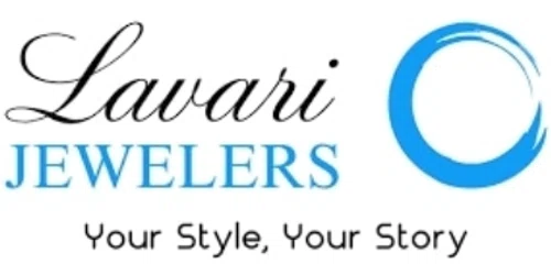 Lavari Jewelers Promo Code