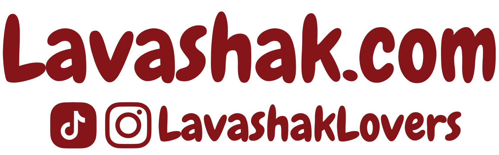 Lavashak.com Promo Code