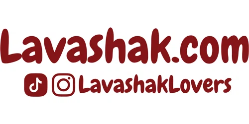 Lavashak.com Promo Code