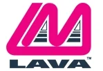 LAVA Computers Merchant Logo