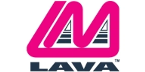 LAVA Computers Promo Code