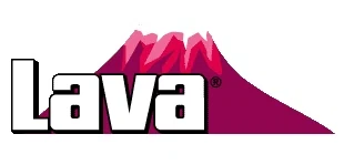 Lava Soap Merchant Logo