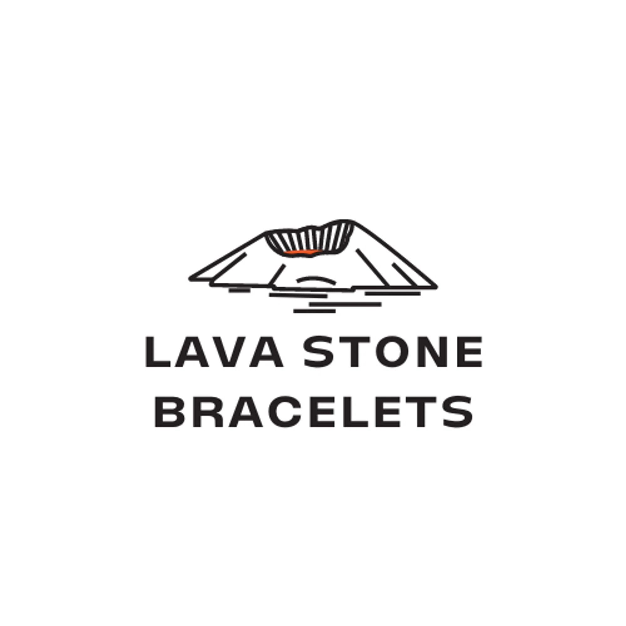Lava Stone Bracelets Promo Code