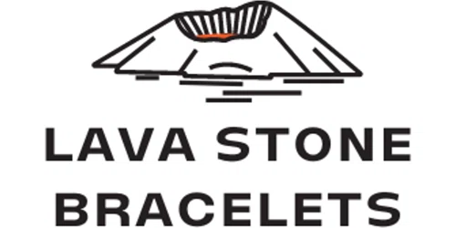 Lava Stone Bracelets Promo Code