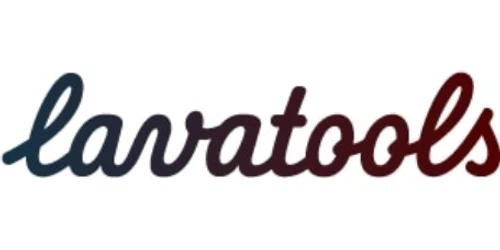 Lavatools Promo Code