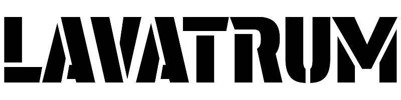 Lavatrum Home Promo Code