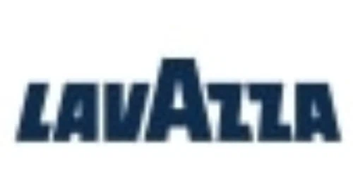 Lavazza Promo Code
