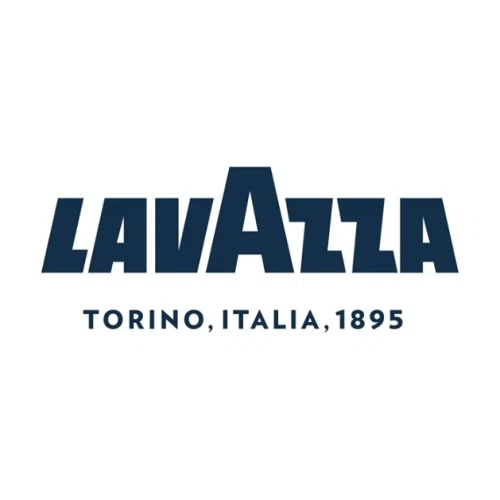 Lavazza UK Promo Code