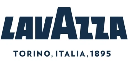 Lavazza UK Promo Code