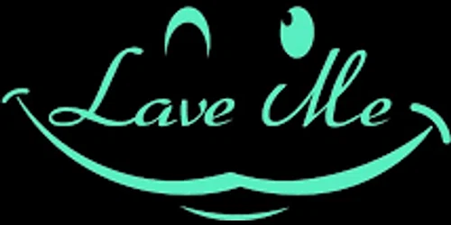 LAVE ME Bidet Promo Code