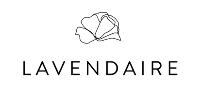 Lavendaire Promo Code