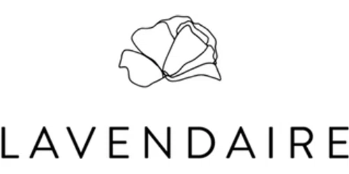 Lavendaire Promo Code
