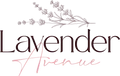 Lavender Avenue Promo Code