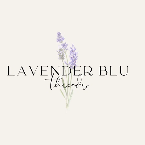Lavender Blu Threads Promo Code