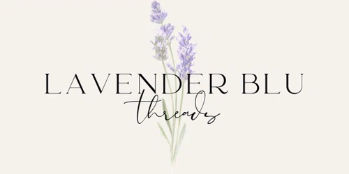 Lavender Blu Threads Promo Code
