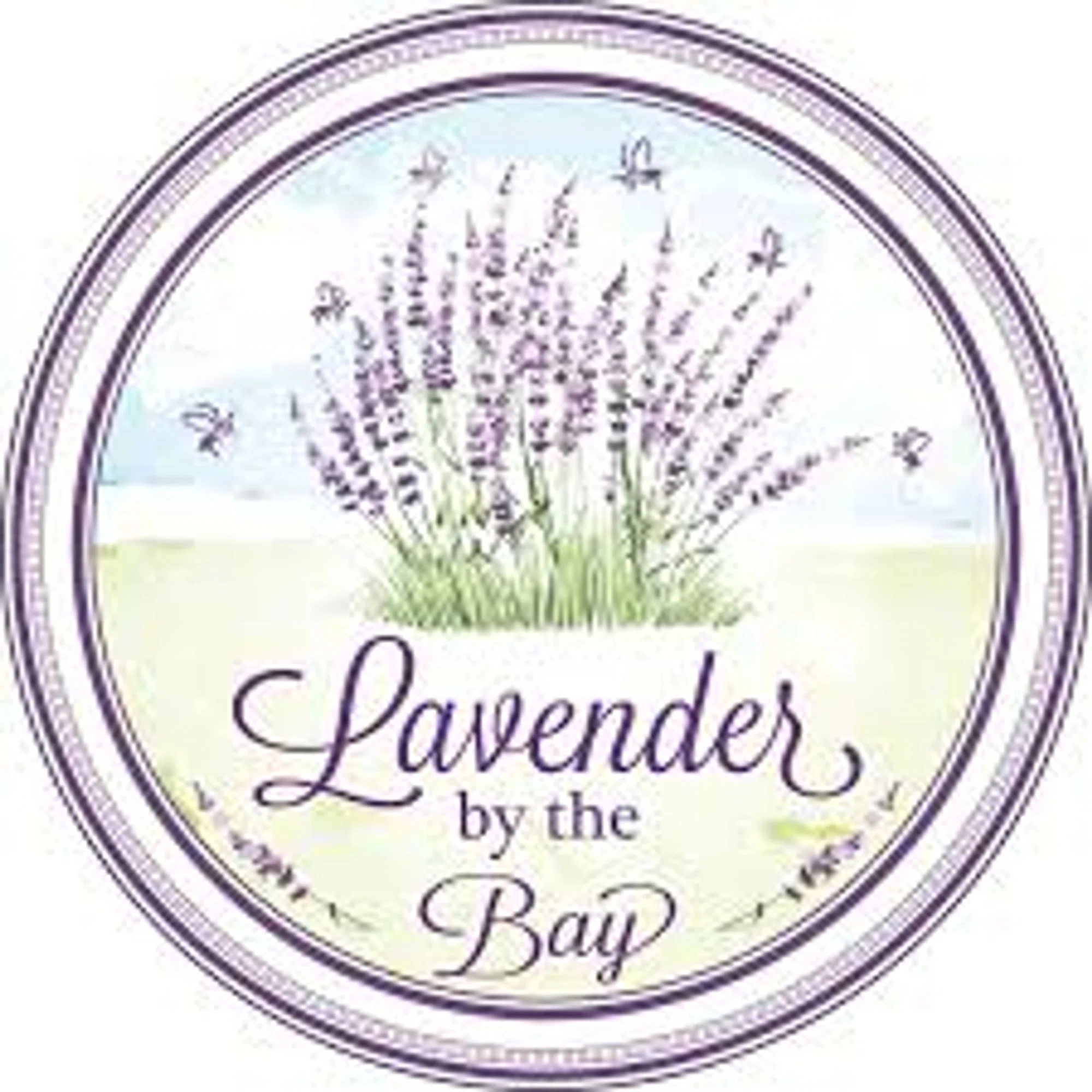 Lavender by the Bay Promo Code