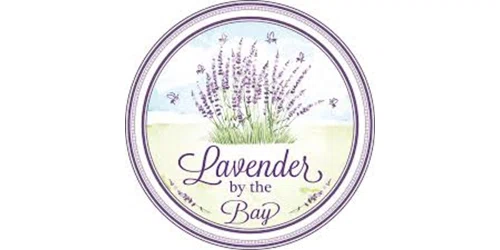 Lavender by the Bay Promo Code