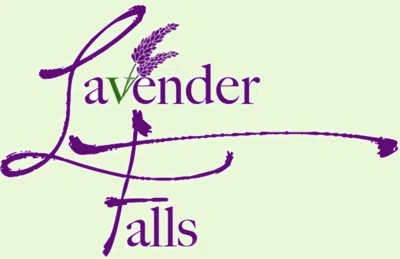 Lavender Falls Promo Code
