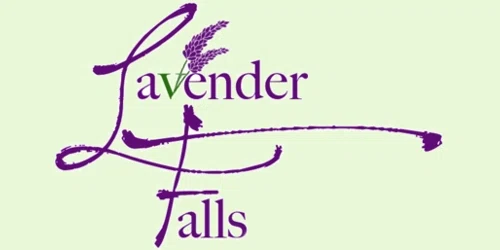 Lavender Falls Promo Code
