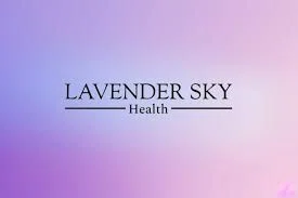 lavender sky health semaglutide 20% Off Lavender Sky Health Promo Code, Coupons May '26