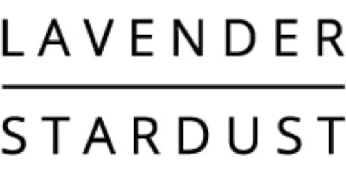 Lavender Stardust Promo Code
