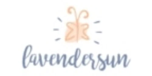My Lavendersun Promo Code