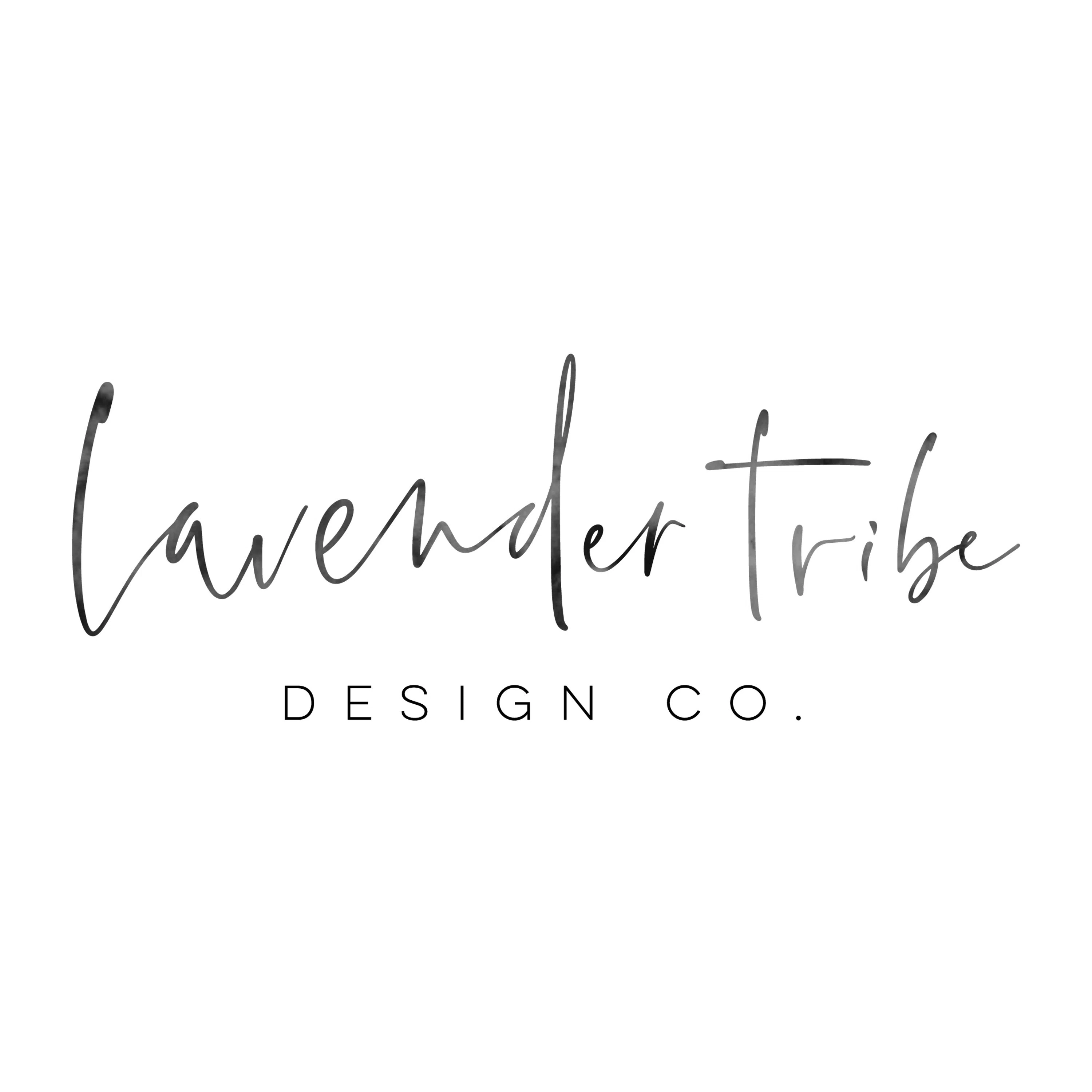 Lavender Tribe Design Promo Code