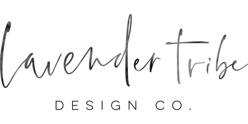 Lavender Tribe Design Promo Code