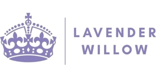 Lavender Willow Promo Code