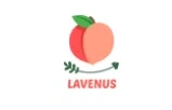 Lavenus Merchant Logo