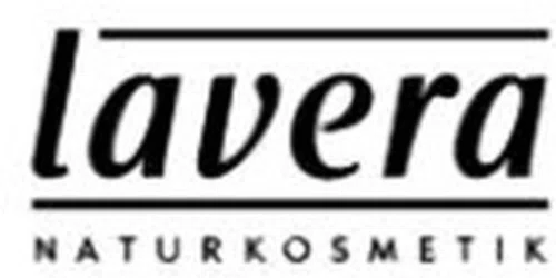 Lavera Merchant Logo