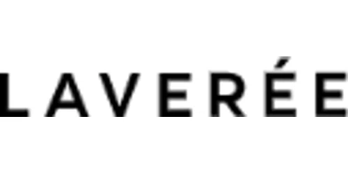 Laveree Promo Code