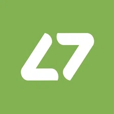 Laverna Merchant Logo