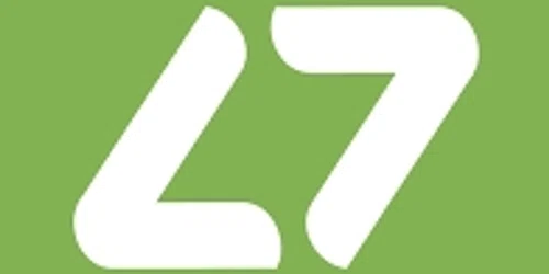 Laverna Promo Code