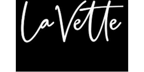 La Vette Merchant logo