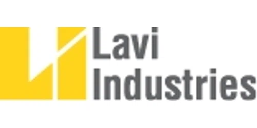 Lavi Industries Promo Code