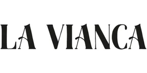 LaVianca Promo Code